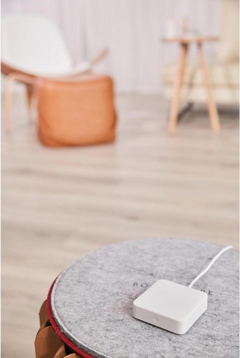Immagine prodotto SwitchBot Hub Mini
