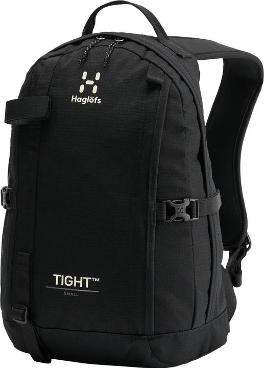 Produktbild Haglöfs Tight Small (15 l)