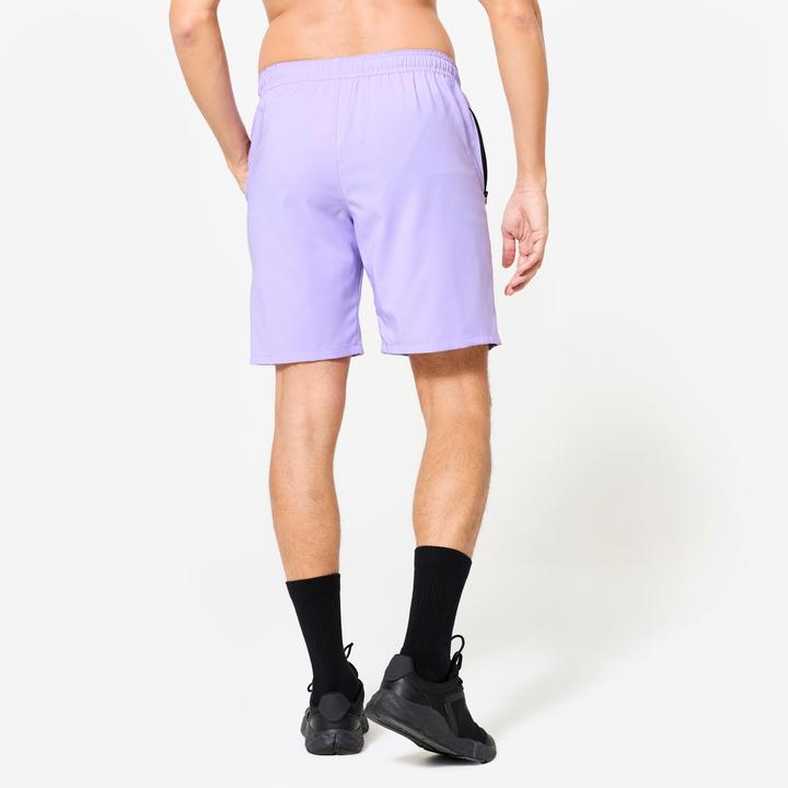 Produktbild Domyos Shorts Herren - 120 Stretch (XL)