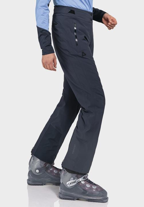 Immagine prodotto Schöffel Pants Style Skayra WMS (L)
