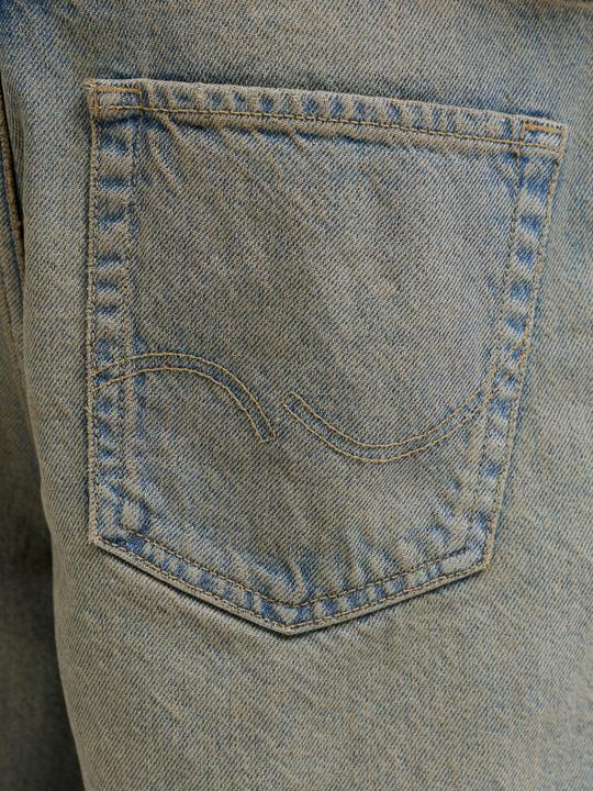 Image du produit Jack & Jones Junior Hose ALEX ORIGINAL Shorts (152)