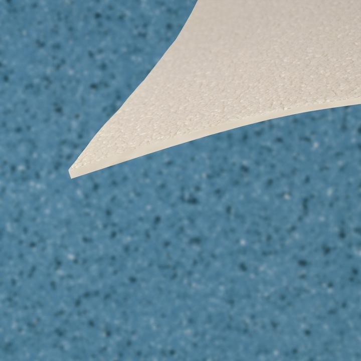Actual product image Karat Mira 707M