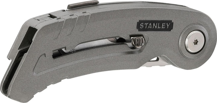 Produktbild Stanley Quickslide II Sportmesser (Cutter)