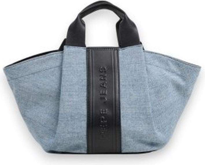 Immagine prodotto Pepe Jeans Borsa Aria Merit