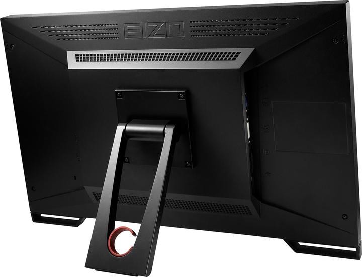 Produktbild Eizo EV2456 FlexScan (1920 x 1200 Pixel, 24")