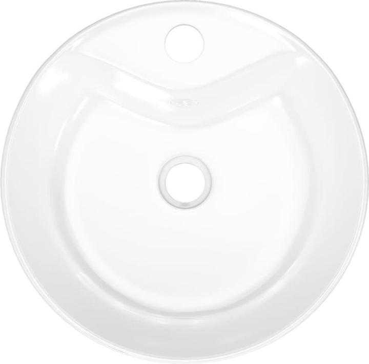 Actual product image vidaXL Fernanda (400 mm, 400 mm)