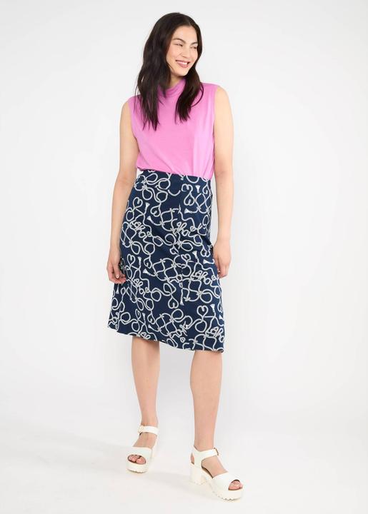 Produktbild Blutsgeschwister Tender Slender (M)