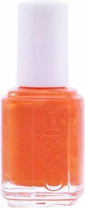 Image du produit Essie Couleur des ongles (92 Aruba Bleu Aruba, Vernis couleur)