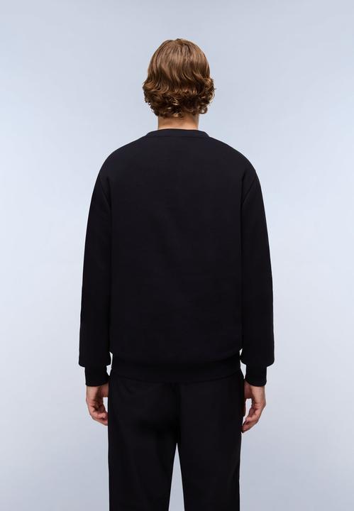 Immagine prodotto Napapijri Aylmer (XL)