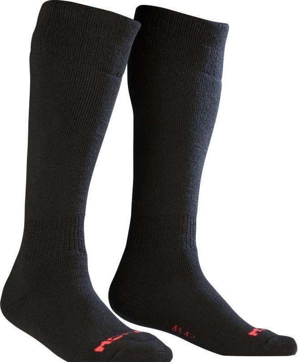 Produktbild Monnet Grandes Jorasses (39 - 40)