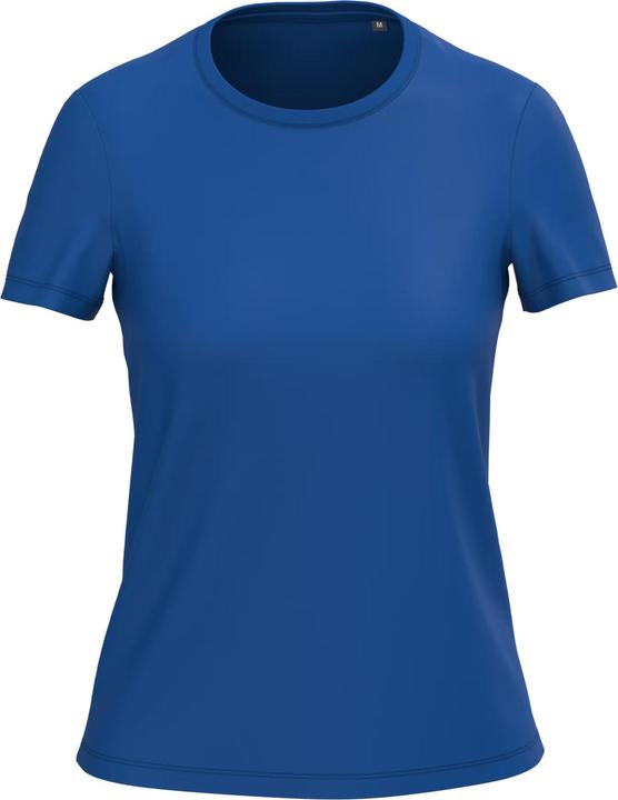 Produktbild Kariban 190 IC (3XL)