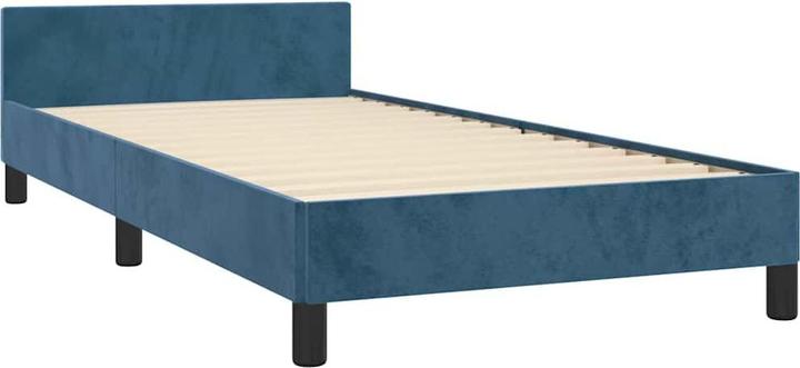 Produktbild vidaXL Johnny (90 x 200 cm)