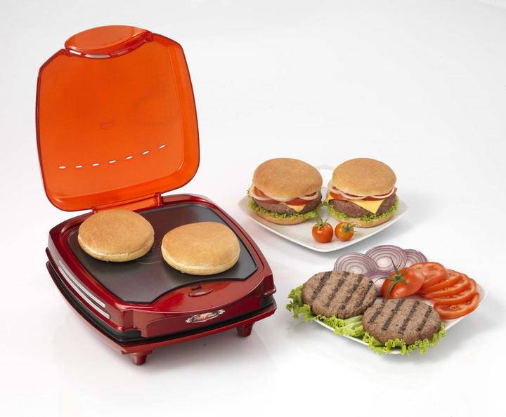 Immagine prodotto Ariete Tempo di feste