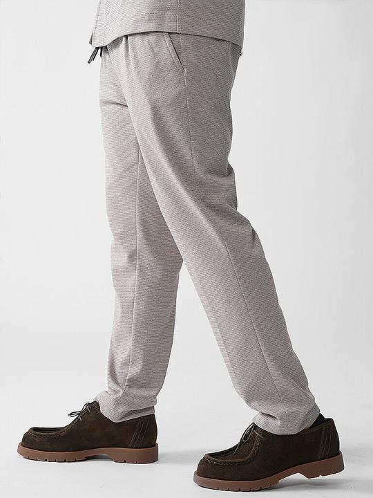 Actual product image CG Anzughose OLF (48)