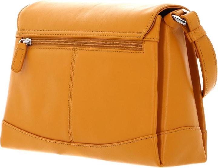 Immagine prodotto Picard Really Shoulder Bag