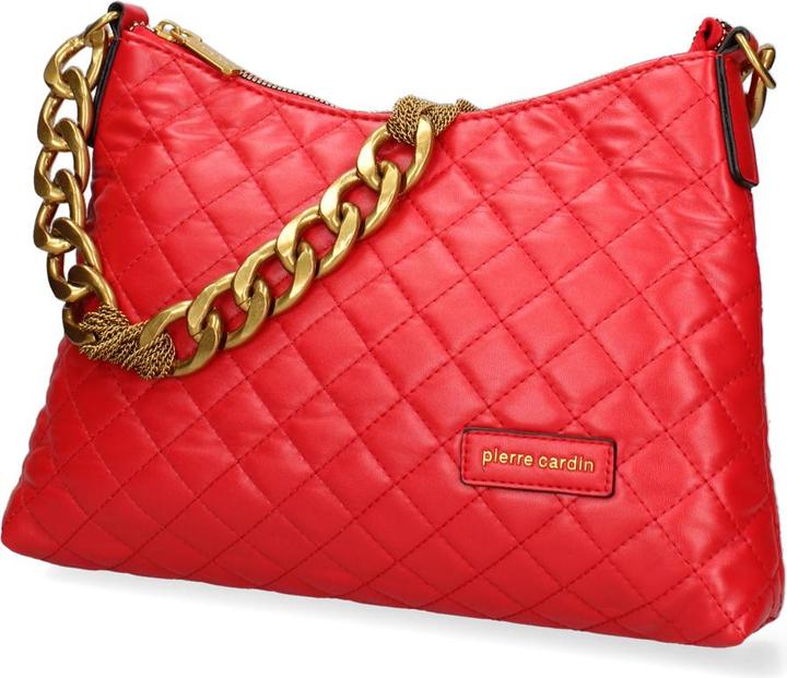 Immagine prodotto Pierre Cardin 6868-Gn42