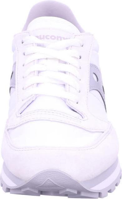 Produktbild Saucony Jazz Triple (40)