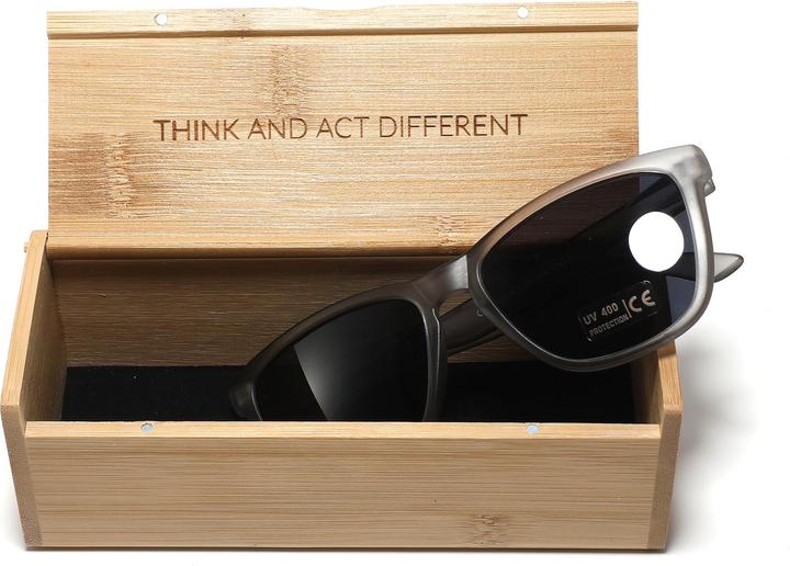 Produktbild Zovoz Bcn