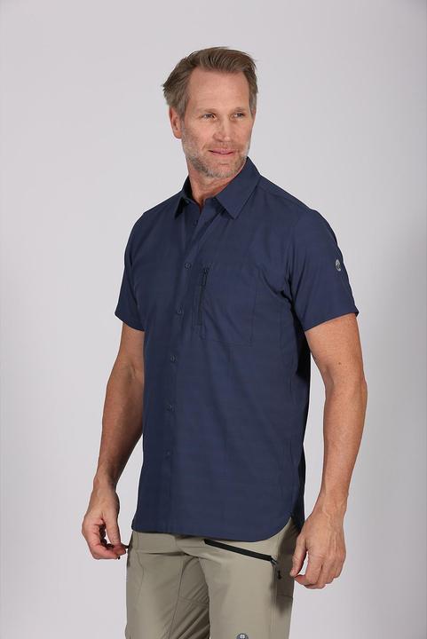 Immagine prodotto Maul Sport Irschenberg XT (52)