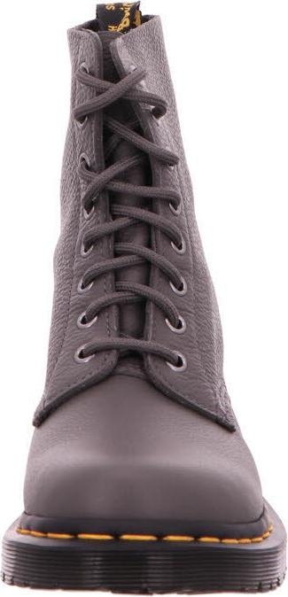 Produktbild Dr. Martens 1460 Pascal (39)