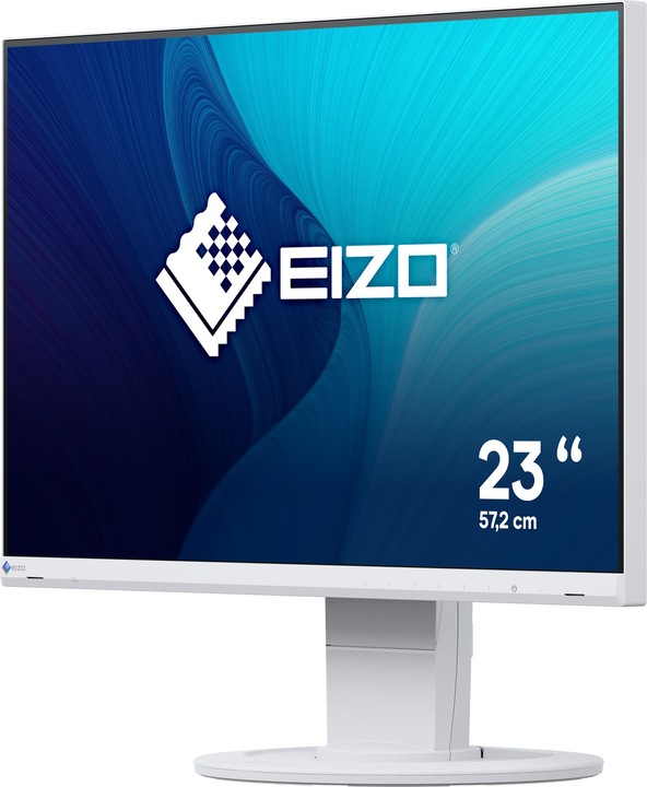 Produktbild Eizo EV2360 (1920 x 1200 Pixel, 23")
