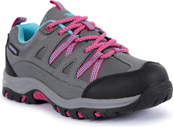 Scarpe da escursionismo