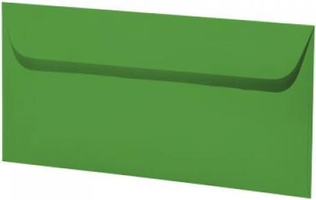 Apple green