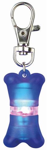 Produktbild Trixie Safer Life (One Size, Hund, Allgemein)