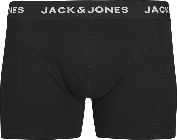 Produktbild Jack & Jones JACANTON 10er Pack (L, 10er Pack)