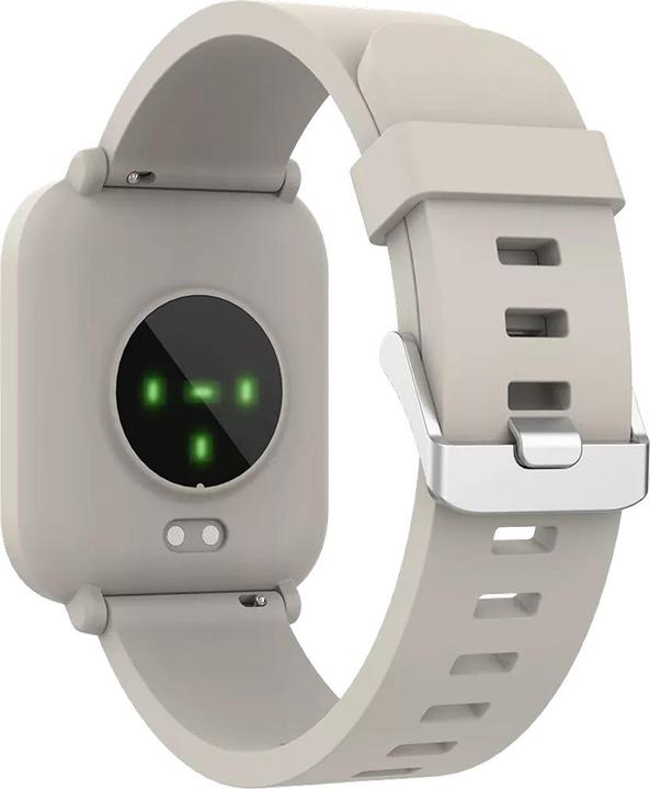 Actual product image Canyon EASY SW-54