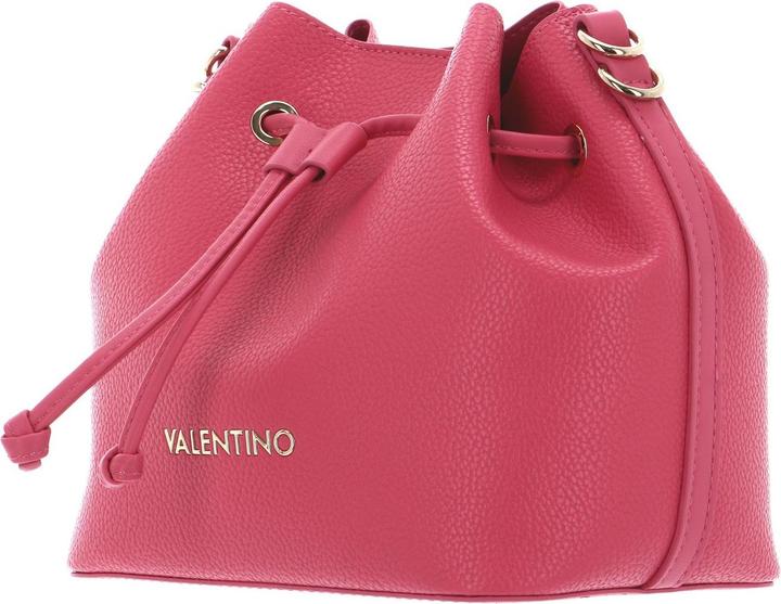 Immagine prodotto Valentino Seychelles Bucket Bag