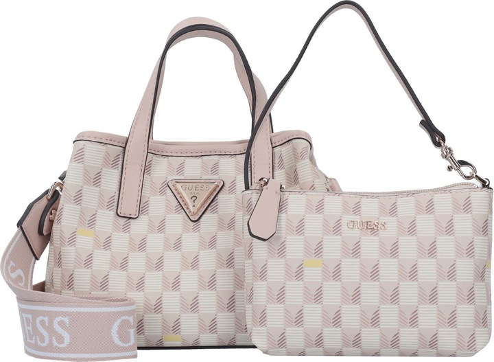 Guess Borsa G Wave Mini 44750 (4 l)