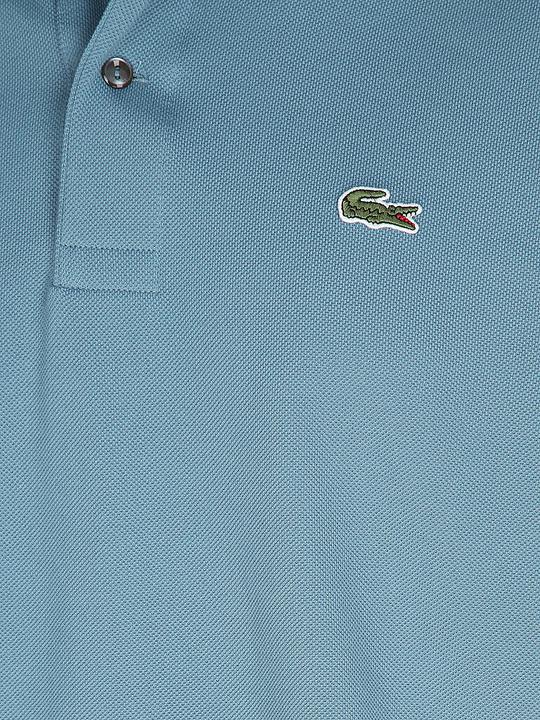 Produktbild Lacoste 10021512 (XXL)