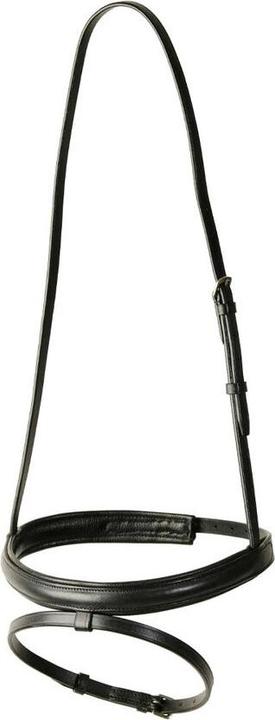 Immagine prodotto Kincade Raised Flash