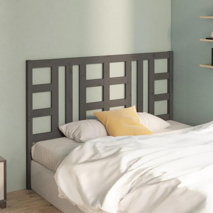 Immagine prodotto VidaXL Lior (166 x 4 x 100 cm)