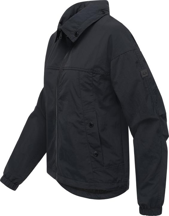 Produktbild Ragwear Cerys (S)