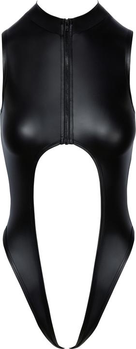 Productafbeelding Cottelli Collection Body ouvert (L)