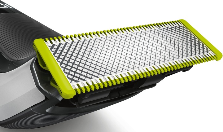 Immagine prodotto Philips OneBlade Pro