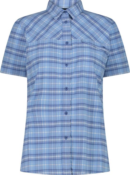 Produktbild CMP Campagnolo Bluse (XS)