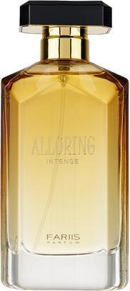 Produktbild Fariis Alluring Intense Eau De Parfum - 100ml (Eau de Parfum, 100 ml)