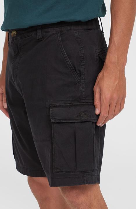 Actual product image O'Neill Essentials Cargo Shorts (30)