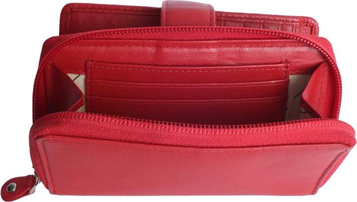 Actual product image Vargu - MASIN 1-A