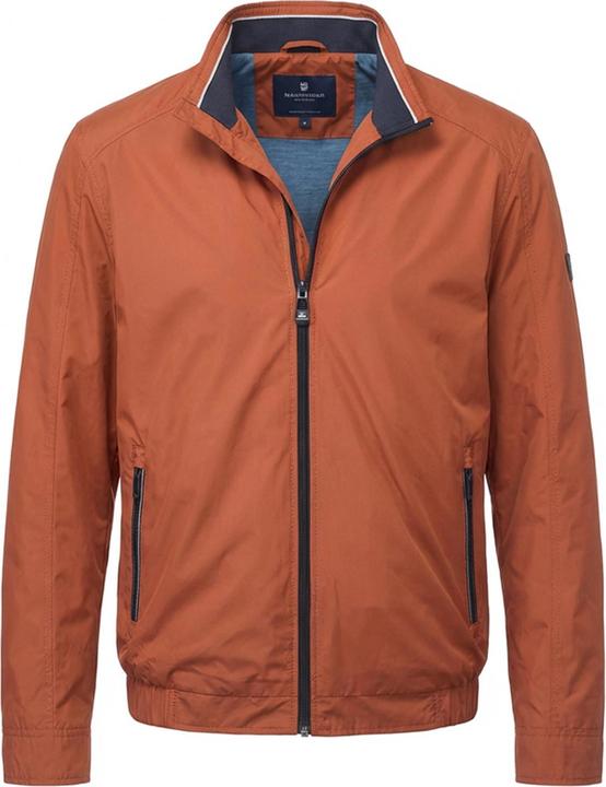 Actual product image New Canadian Blouson (50)