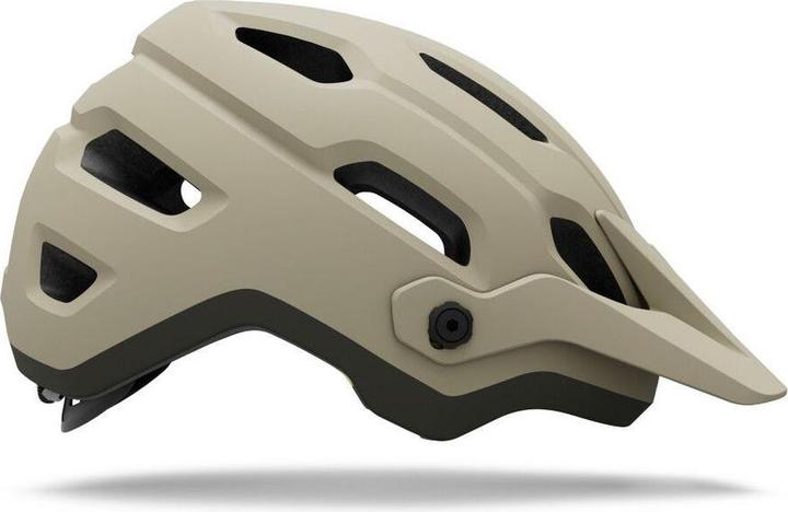 Actual product image Giro Source MIPS (51 - 55 cm)