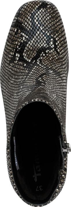 Immagine prodotto Tamaris Stiefelette (40)