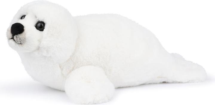 Immagine prodotto WWF Sigillo (38 cm)