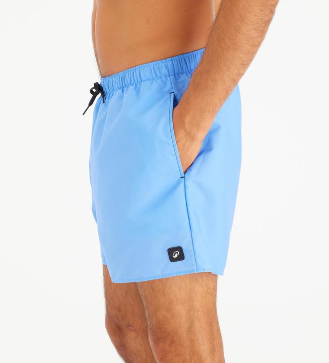 Produktbild Olaian M Boardshorts Surf 100 15” Short Hendaia pockets MW Lavender Blue Lavender (XXL)