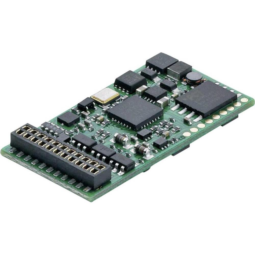Märklin 60979 mSD/3 Hobby Sounddecoder (60979)