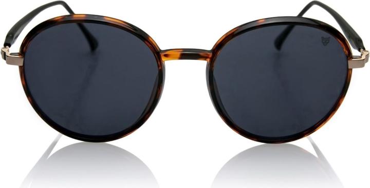 Produktbild Marc Lauder So Nice