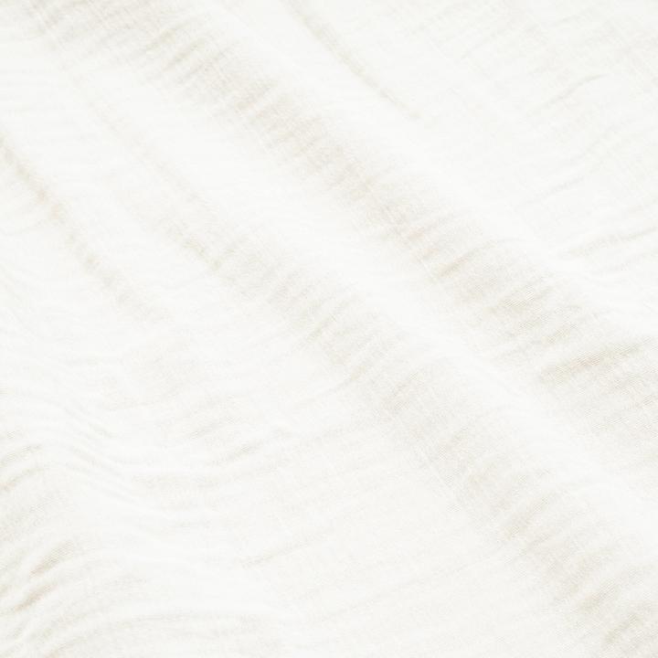 Actual product image Julius Zöllner Nido